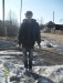 Константин Кораблёв фотография #23