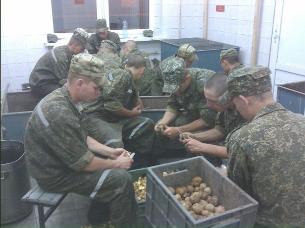 №178, Dima Shilov, 35 лет, Могилёв №178, Dima Shilov, 35 лет, Могилёв