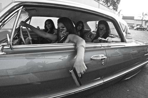 Моника Валевская | Москва