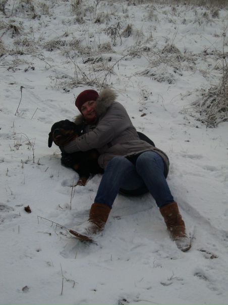 №34, Алёна Кочубей, Строитель, Россия №34, Алёна Кочубей, Строитель, Россия