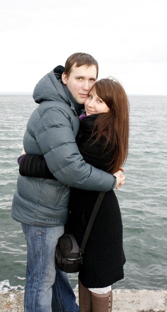 Анатолій Лебеденко Δελικ° | Одесса