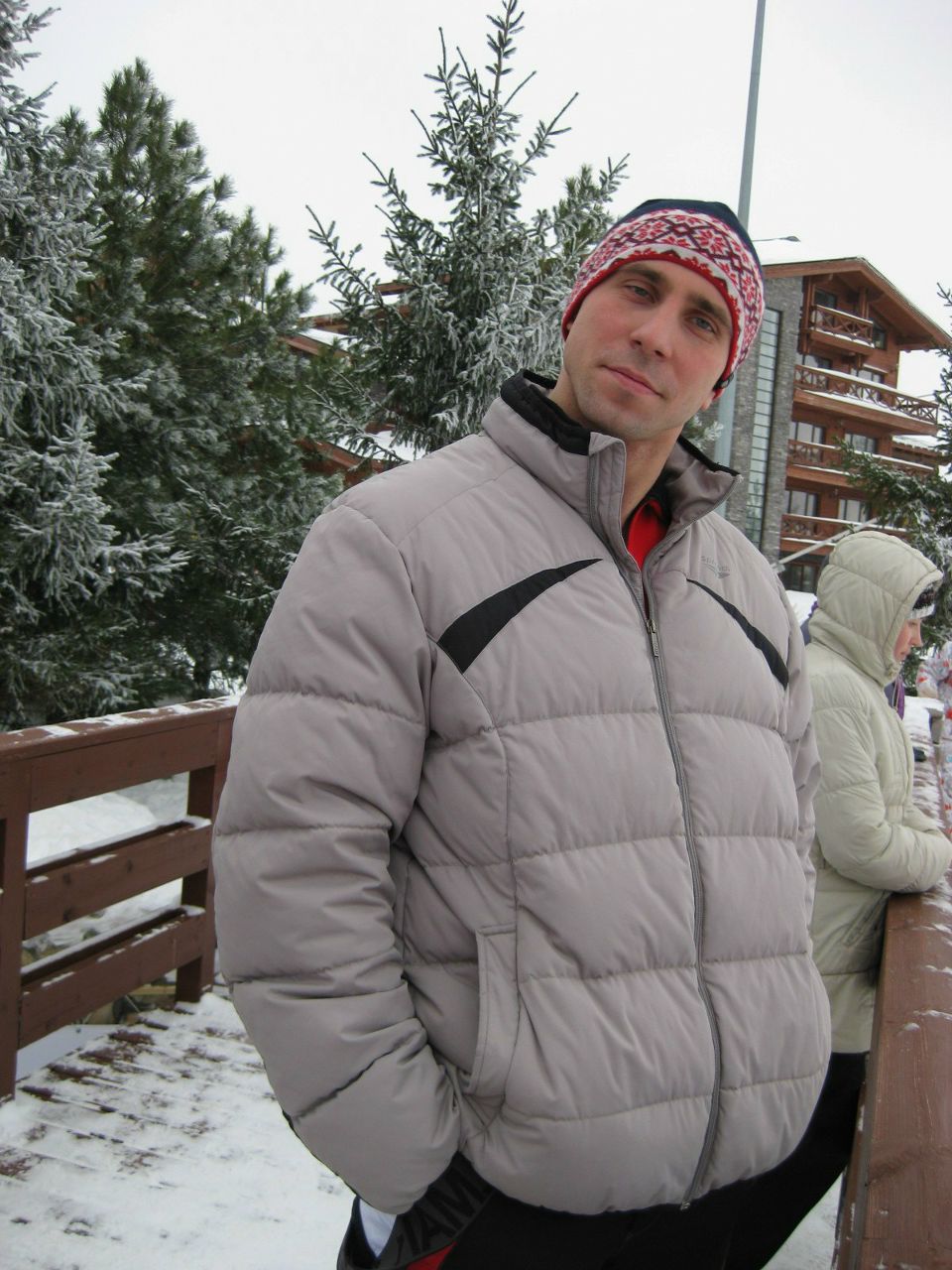 Евгений Кузнецов | Казань