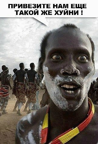 №137, Маша Романова №137, Маша Романова