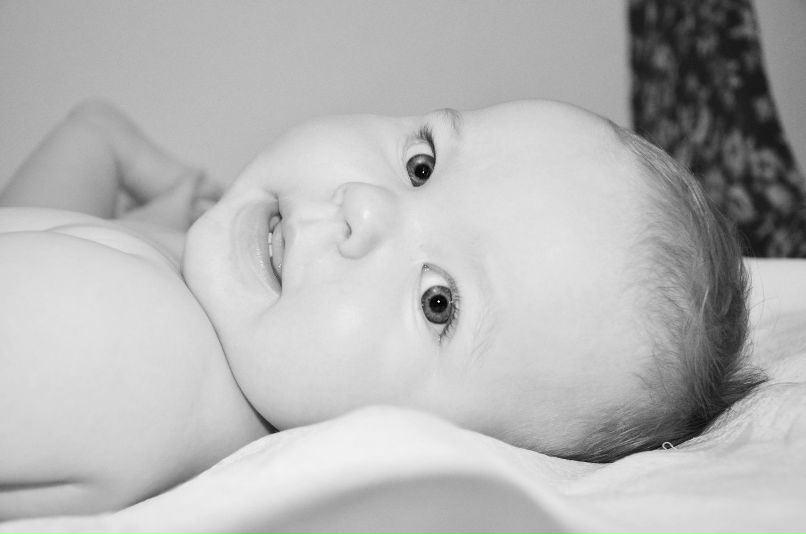 Ліля Переймибіда | Львов