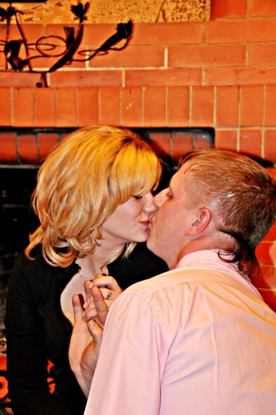 Инна Горлина | Брянск