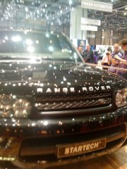 Andrei Pavlov Aleksandrovitch | Новополоцк