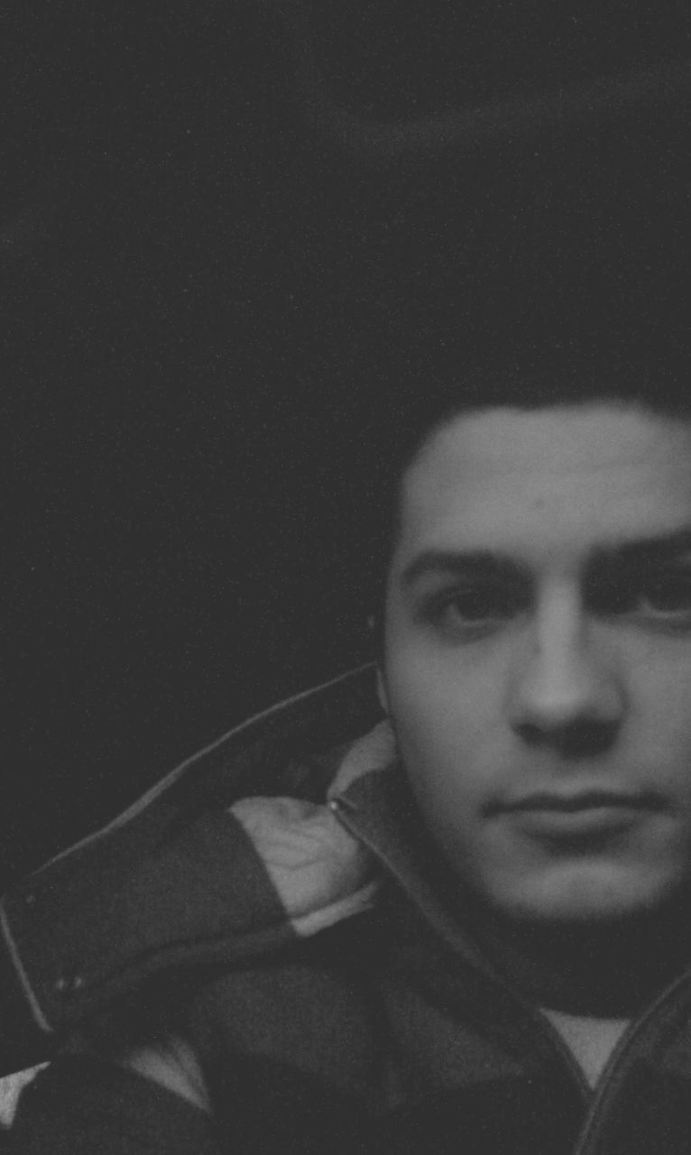 Антон Демидов | Товарково