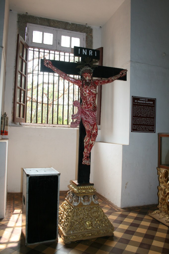 Альфия Ишманова | Уфа