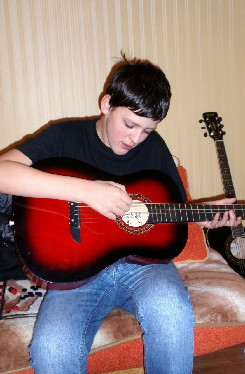 Максим Хороший R.I.P. | Киев