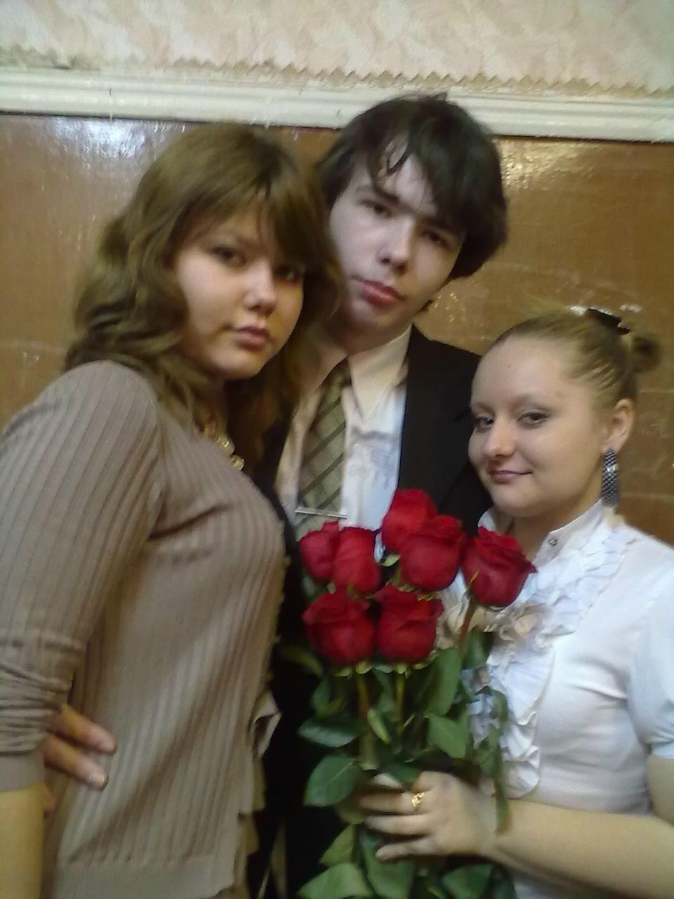 Дима Кузнец ZondaZ | Донецк