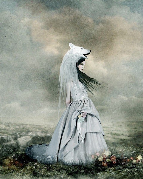 Оксана Рішняк | Львов