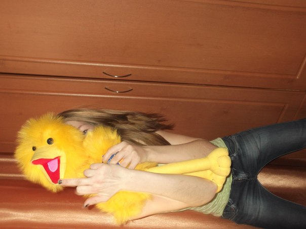 №111, Танюша Клио, 30 лет, Белая Церковь №111, Танюша Клио, 30 лет, Белая Церковь