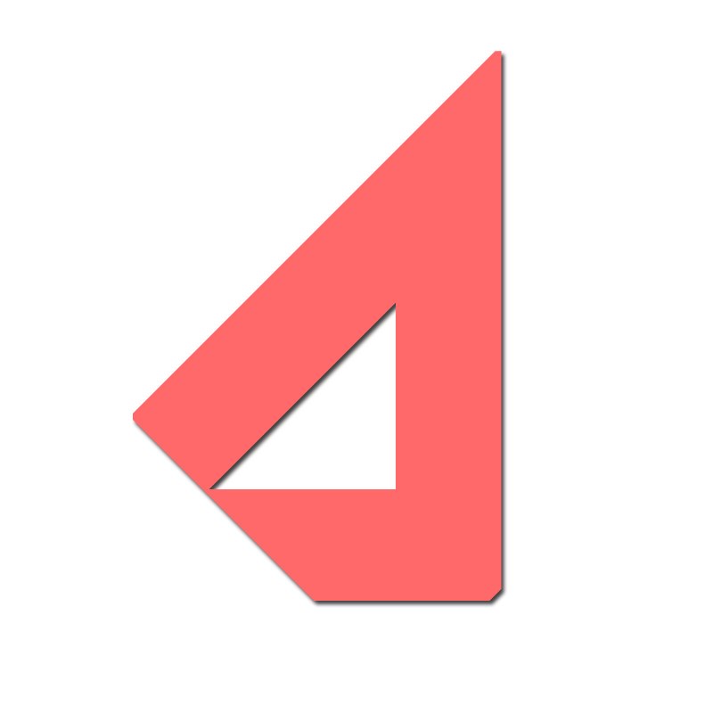 Артур Богорад Azoore | Полоцк