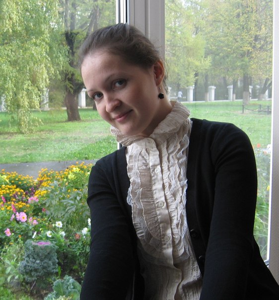 №66, Мария Шелехова, Чебоксары №66, Мария Шелехова, Чебоксары