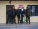 Фотография Сергей Ткаченко