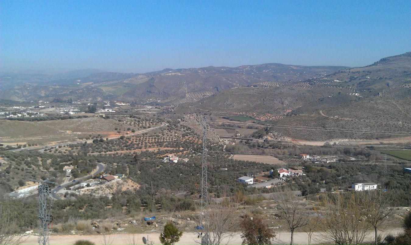 Евгений Зеленцов | Донецк