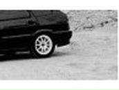 Толик Лабаев ЧуDиК | Вольск