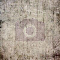 Петя Зубарев | Ува