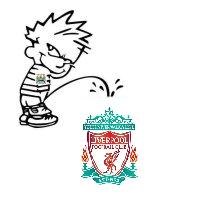 Максим Широченков | Ступино