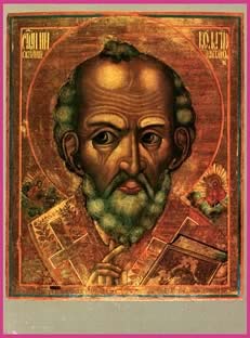 №21, Oleg Orlov, Тюмень №21, Oleg Orlov, Тюмень