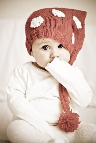 Надя Алексанян ❤ ♥ ❤ | 