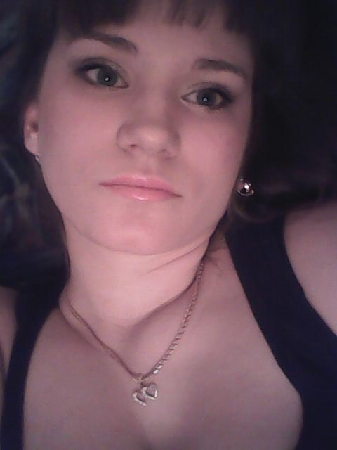 Екатерина Кондрашкина ♥♥♥ | Санкт-Петербург