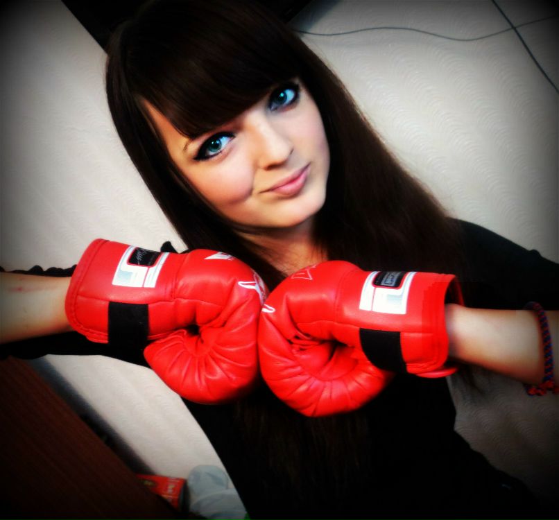 Полина Кудымова | Таежный