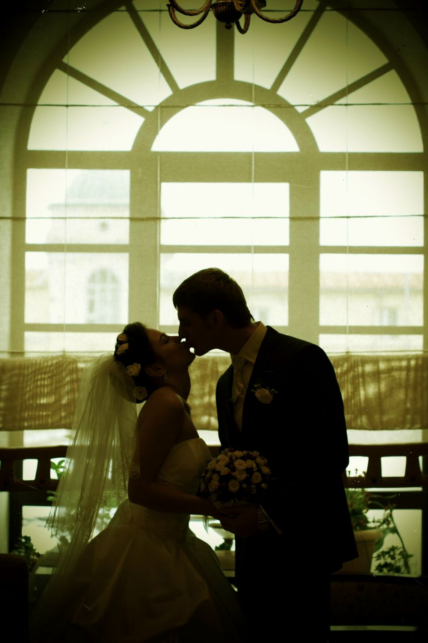 Катерина Сорокина | Оренбург