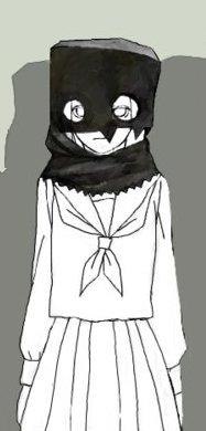 Виктория Рец | 