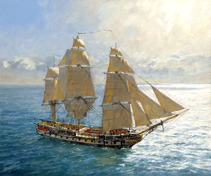 Marusea B | Düsseldorf