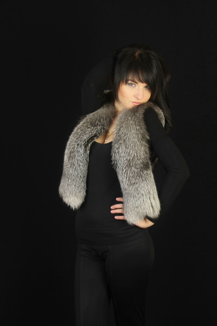 Настюша Литвиненко | Луганск