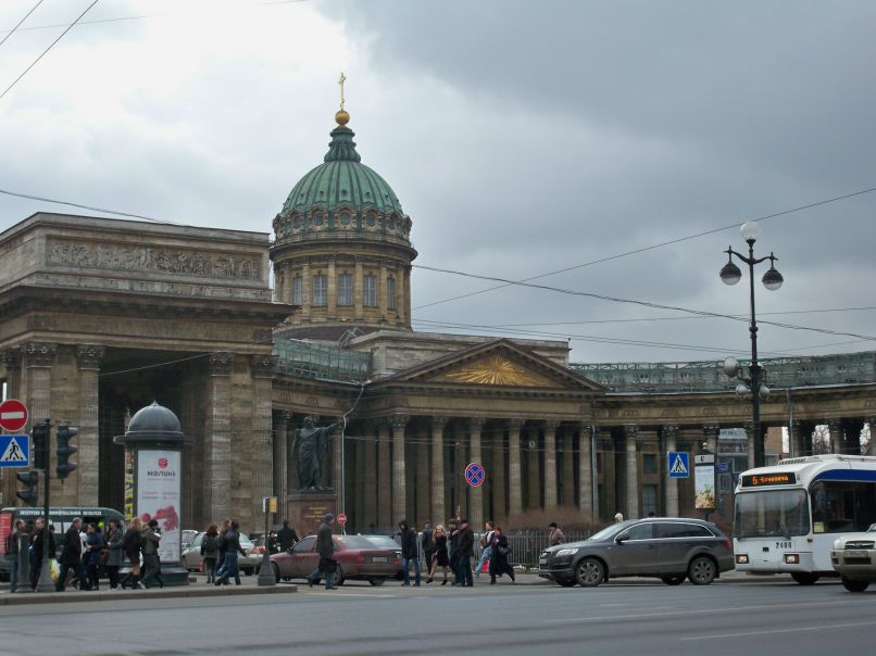 Ирочка Чернышева | Ярославль