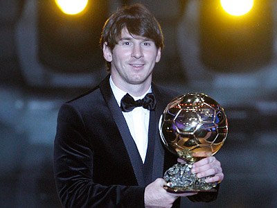 №36, Анастасия Исаева, Москва №36, Анастасия Исаева, Москва