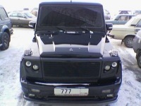 №113, Назар Бойко, 32 года, Кременчуг №113, Назар Бойко, 32 года, Кременчуг