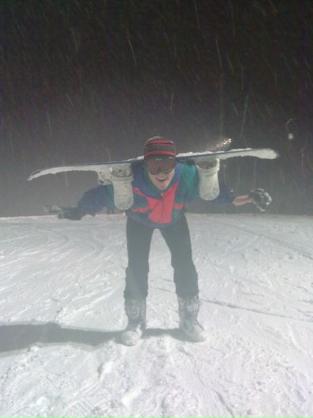 №55, Артем Элвис, 39 лет, Киев №55, Артем Элвис, 39 лет, Киев