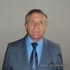 Аватар: Алексей Хруцкий