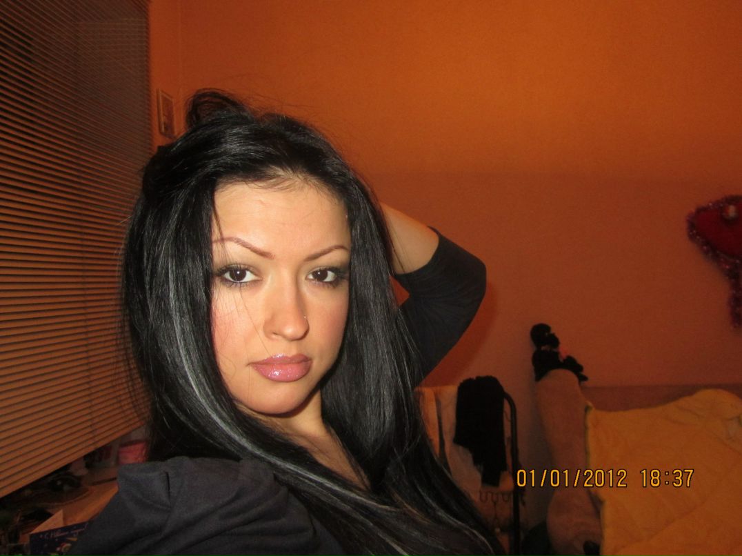 Елена Кононенко | Одесса