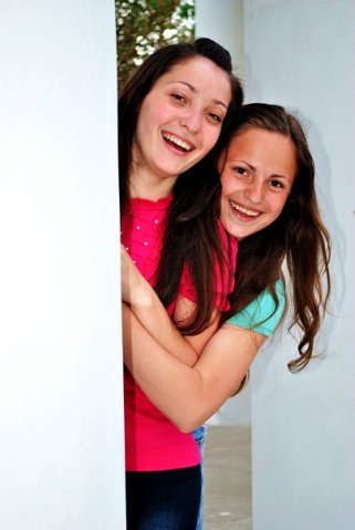 №106, Любаша Шкуропат, 31 год, Измаил №106, Любаша Шкуропат, 31 год, Измаил