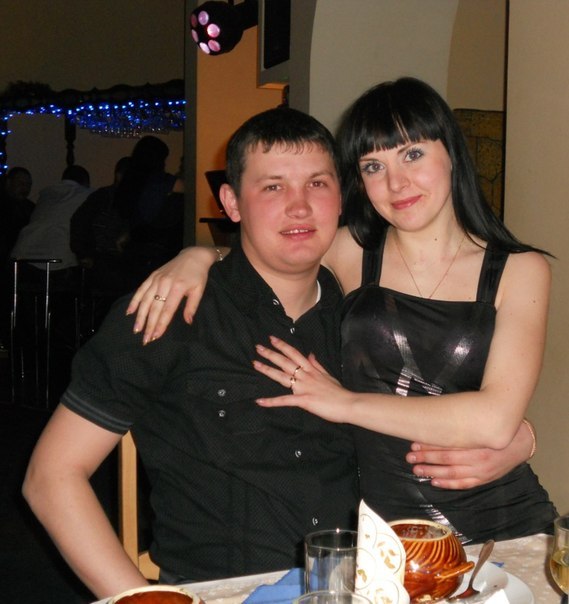 Николай Иванов | Тамбов