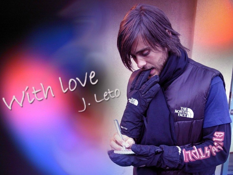 Женька Карасева | Егорьевск