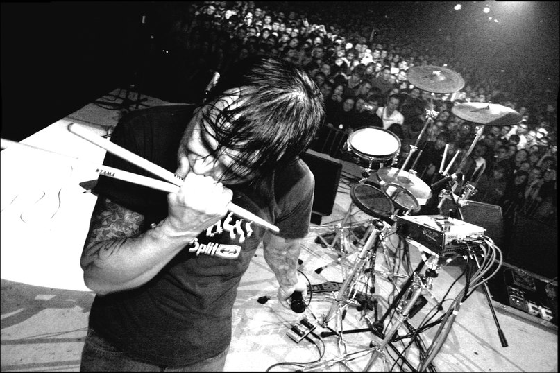 Роман Иваненко <N1gGa>(Nhat) | Омск