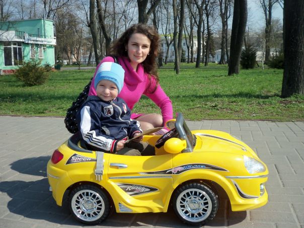 №132, Татьяна Прокопова, 38 лет, Хмельницкий №132, Татьяна Прокопова, 38 лет, Хмельницкий
