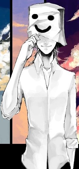 Алексей Курмаев | Йошкар-Ола