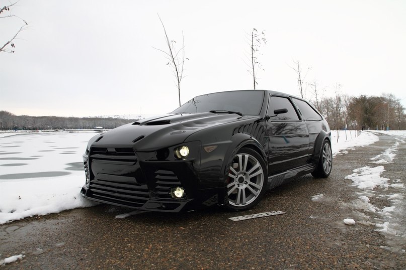 Артем Логинов Сергеевич | Архангельск