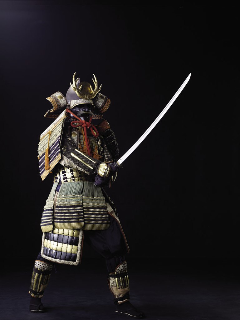 Артур Кожарский 浪人 | Одесса