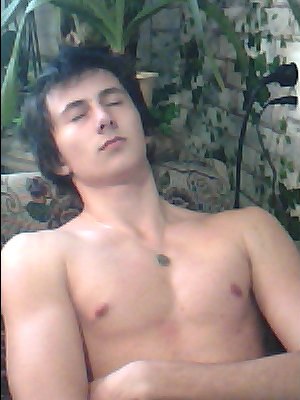 №35, Васюндрик Шестаков, 13.07.1903, Николаев №35, Васюндрик Шестаков, 13.07.1903, Николаев