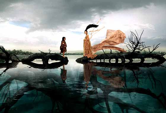 Михаил Викторов | 