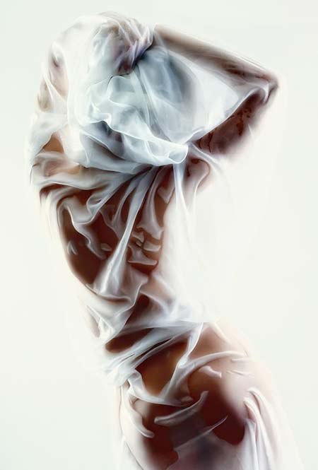 Олеся Юхименко | 