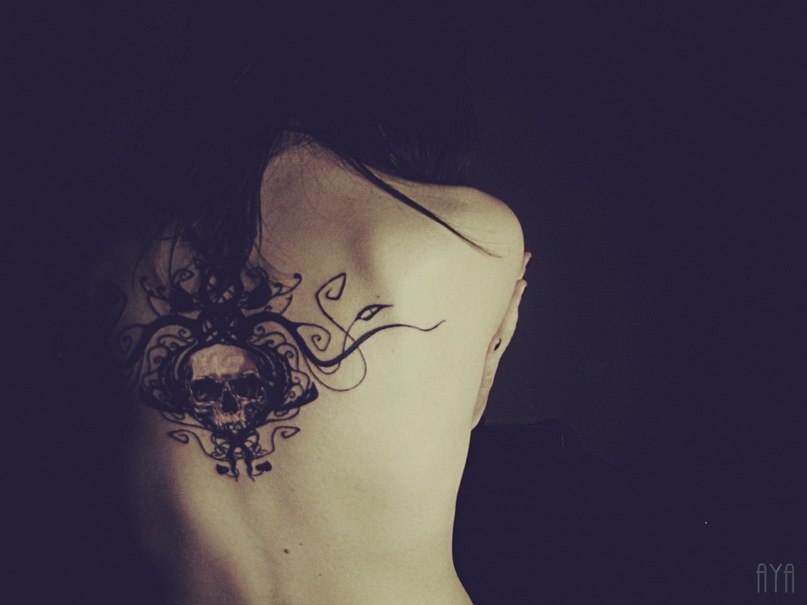 Дашка Вершицкая | Минск