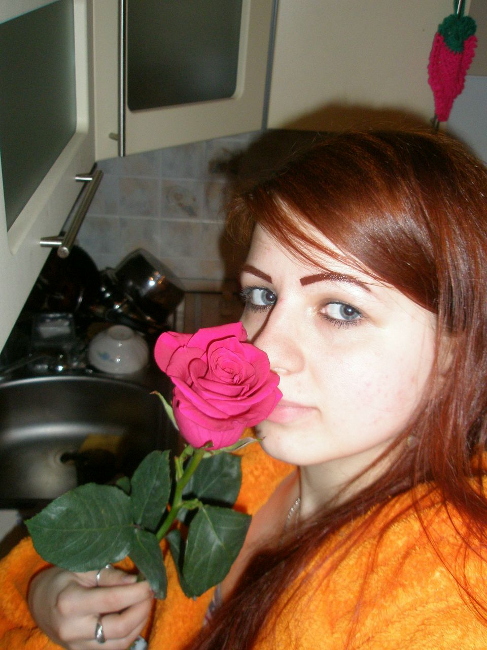 Екатерина Управителева | Барнаул